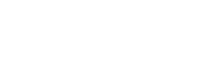 高安市广告片拍摄公司