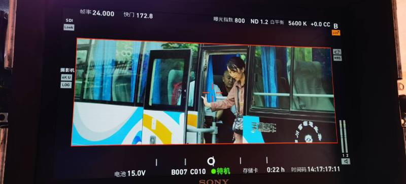 高安市广告片制作：文旅项目专属，用故事化镜头讲好城市与景区魅力！