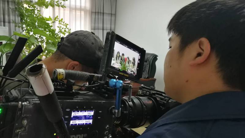 剧本杀式体验：高安市广告片拍摄公司构建沉浸式消费决策路径