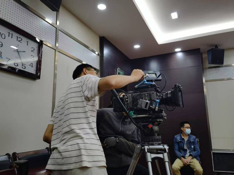 价值沉淀，长效赋能——高安市TVC与广告片拍摄制作的长效价值构建