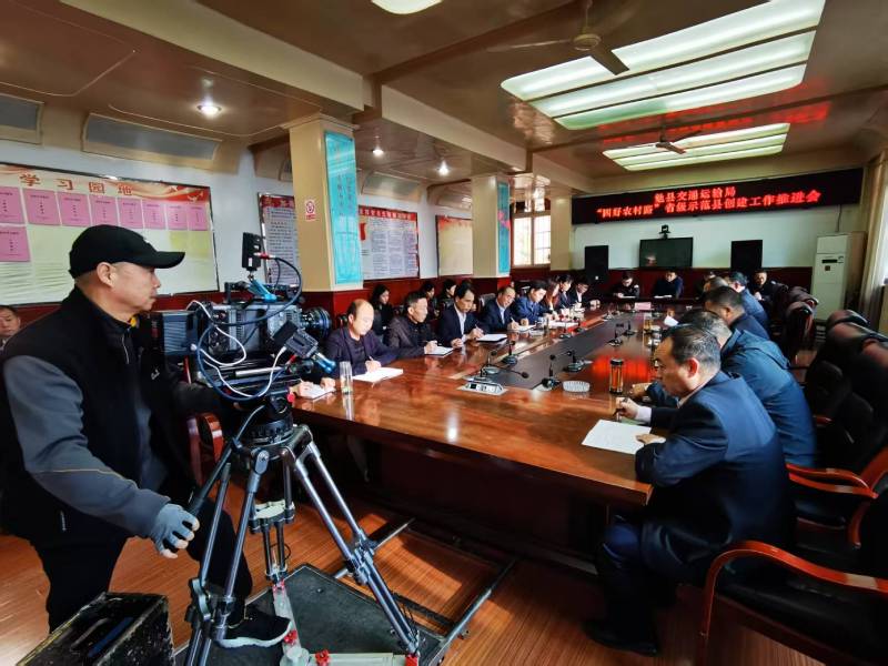 高安市广告片制作品质标准：以细节把控，成就品牌优质成片