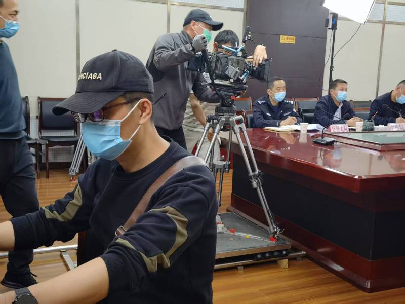 高安市TVC拍摄公司怎么筛选？记住这3个核心标准！
